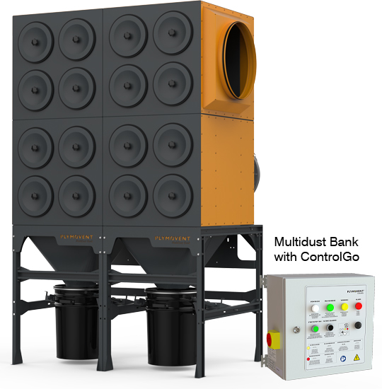 Multidust Bank (MDB) - Thumbnail